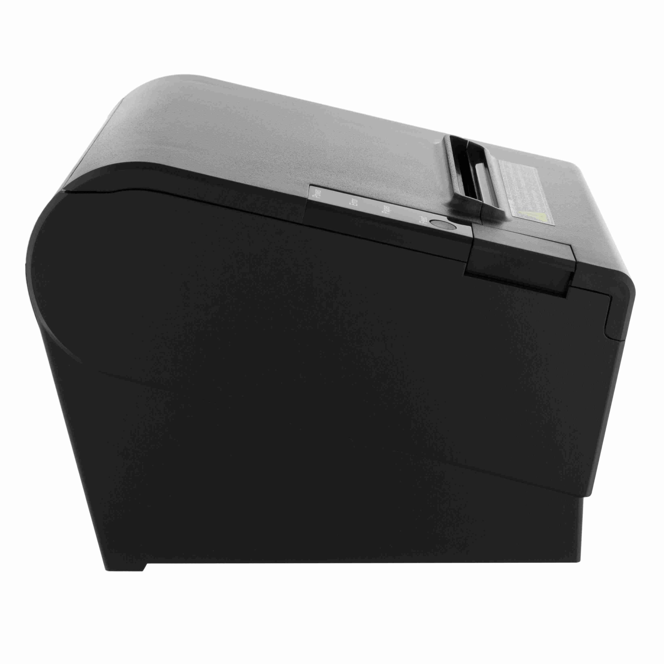 Impresora comandera 80mm para Facturación Electrónica E-POS TP88E