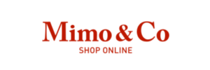 Mimo&Co confía en Key Digital