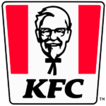 LOGO KFC